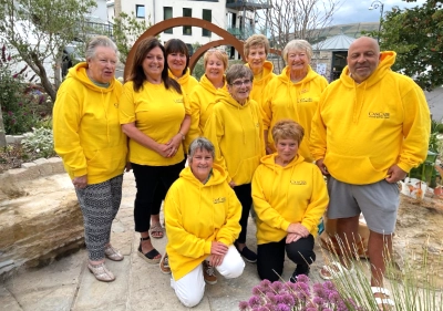 About Cancare Picture