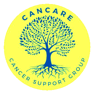 Cancare Purbeck Cancare Purbeck
