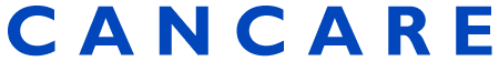 Cancare Purbeck